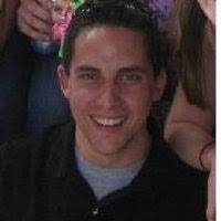 Misfits Market Management Team