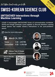 Ch ⭐ , switzerland, stadt bern, bern, giacomettistrasse, 31: Swi Swissinfo Ch Swissinfo Twitter