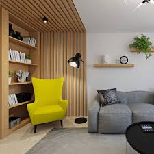 There's a lot to like about roomstyler. Design 3d Living Room Online Free