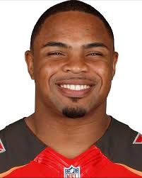 Doug Martin has passed away at the age of 36