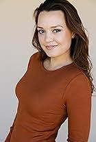 Jessica Sutton's Instagram, Twitter & Facebook