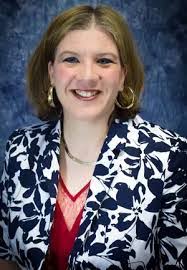 Max Hester's Instagram, Twitter & Facebook