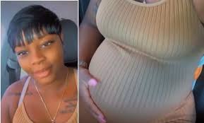 THE BAHAMAS SPEAK YOUR MIND ...