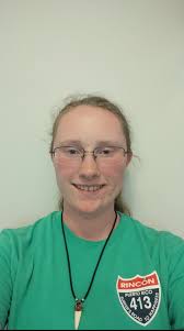 Muskingum County Community Foundation