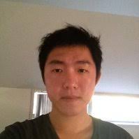 Alan Wang Email & Phone Number