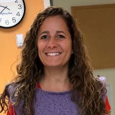 Who is running for seats