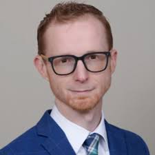 Thank you Karl Nussbaum, Caleb Haas Victor Neain, MBA and Jason for the…