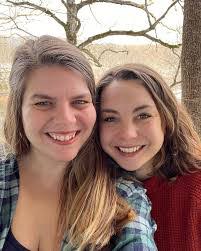 Lachlan Mclean's Instagram, Twitter & Facebook