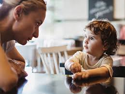 Just like her mother, she really is going to be just as beautiful as you say she is. Toddler Hitting Why It Happens And How To Make It Stop