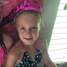 JAKE WALKER favorite stroke: freestyle years swimming: 10 favorite memory:  going tot he beach with the team and playing football fun fact: he likes to  do woodworking!