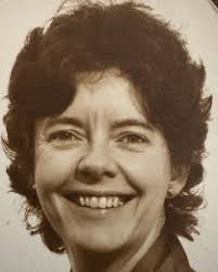 Roberta Corrine Hunt Berry Obituary November 16, 2024