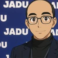 Ashley Allott Email & Phone Number