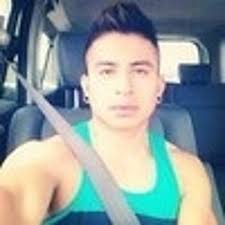 Stream 2011-12-20 dj pierre fitchs podcast