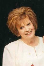 Rhonda Isbell Obituary