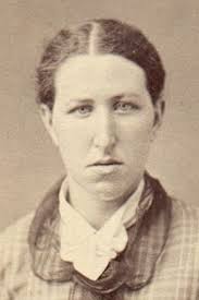 Flora Gamble's Instagram, Twitter & Facebook