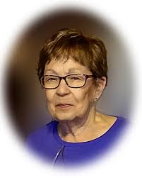 Leona Rhea Keller Obituary February 13, 2025