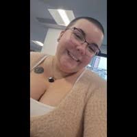 6000+ "Paradis" profiles