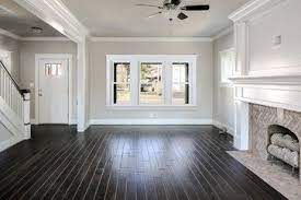 Pin On Craftman Style Kitchen