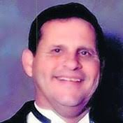 Remembering Warren Easton High School