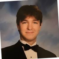 60+ "Leyner" profiles