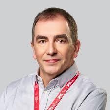 Simó Alegre » IRTA