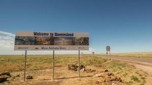 Queensland has introduced a new border travel declaration pass that will have to be completed by any travellers entering the state. Queensland Border Declaration Pass Permit For Recreational Travel Escape Com Au