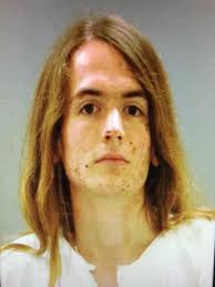 Hockessin doctor's killer pleads guilty