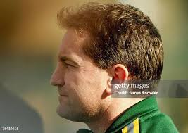 63 Victoria Cresswell Stock Photos, High-Res Pictures, and Images