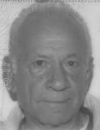 Obituary information for James Cramer Wilkins