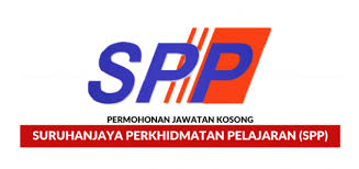 Peluang buat mereka yang berkelayakan dan berminat untuk memohon jawatan kosong di sektor perkhidmatan awam atau swasta. Permohonan Jawatan Kosong Suruhanjaya Perkhidmatan Pelajaran Spp Jun Julai 2019 Salam Kerjaya