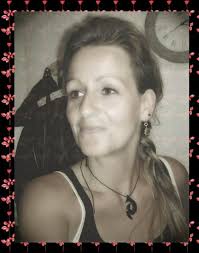 Sandra BATHE, 55 ans (BERLIN)