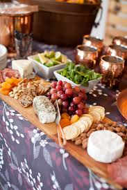 When autocomplete results are available use up and down arrows to review and enter to select. Cozy Winter Dinner Party Black Twine