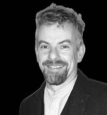 Scotland's Climate Assembly