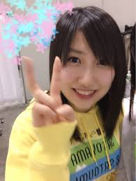 ボード まーちゃんかわいい o ﾟ ﾟ o のピン