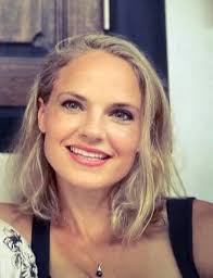 Our Team — Cajal Academy