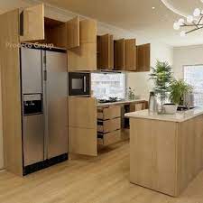 Coach supply direct, the premier source of rv furniture, rv renovation & marine furniture. Rv Kitchen Cabinets For Sale Modular Cabinets Made In China Wood Grain Melamine Flat Panel From China Tradewheel Com