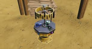 Where to dig up gnomes in fort crumpet and pleasant park. Fortnite Upgrade Bench Locations Upgrade Bench Guide Gamewith