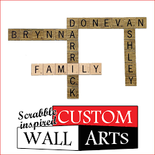 If this geometrical wall made you stop in your tracks, you're not alone. New Wall Art Puzzle Custom Wall Arts