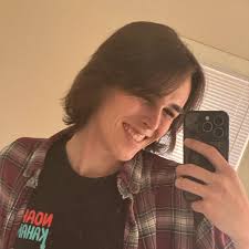 Star Current and Nicholas Encinas' Wedding Website