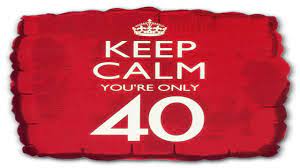 The ammo box can be used to store whatever he wants. 40th Birthday Ideas 40th Birthday Ideas For Men 40th Birthday Ideas For Women Youtube