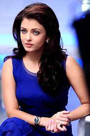 aishwarya rai photos hd images aishwarya rai photo indian celebrities 50 most beautiful women