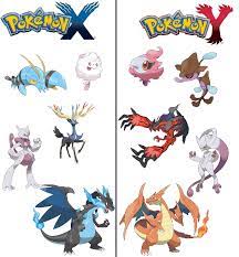 Pokemon Meloetta Forms Google Search Pokemon Cards