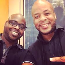 Exclusive Pictures from The 49th Annual Gospel Music Workshop of America  (G.M.W.A.)