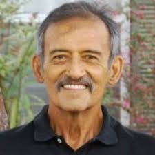 Joseph "Joe" Paulus Obituary March 5, 2013