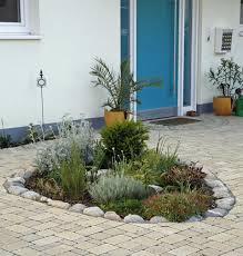 Pflastersteine Stile Materialien Und Kosten Mein Schoner Garten