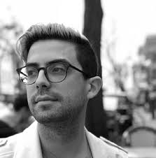 CliniCal innovation, Collaboration, and Computational psyChiatry:  leveraging networks