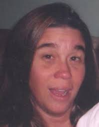 Ruth Elizabeth (Giannini) Bowman Obituary October 10, 2017