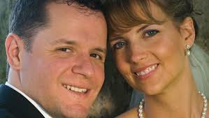 Hamberg and Schwartz