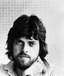 Wishing Alan Parsons a very happy 75th birthday. Alan will be celebrating  with a special birthday concert featuring Michael McDonald, Al Stewart,  Terry Sylvester (The Hollies) and David Pack (Ambrosia). The concert