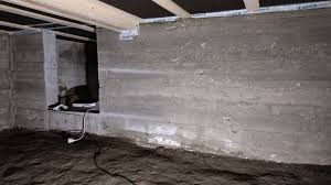 Image result for site:byggahus.se sd